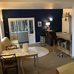 Maison Richet فندق