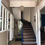 Maison Richet فندق لي سابلِ دولونْ