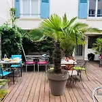 فندق Maison Richet