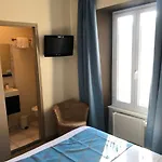 酒店 里歇家庭旅馆