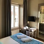 فندق Maison Richet 2*