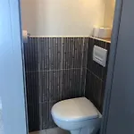 فندق Maison Richet 2*
