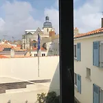 Maison Richet