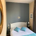 Maison Richet 2*