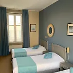 فندق Maison Richet