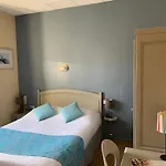 Maison Richet فندق