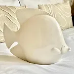 里歇家庭旅馆 莱萨布勒-多洛讷
