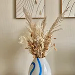 Maison Richet فندق 2*