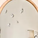 Maison Richet 2*