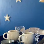 Maison Richet لي سابلِ دولونْ