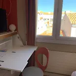 Maison Richet فندق لي سابلِ دولونْ