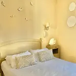 里歇家庭旅馆 酒店 2*