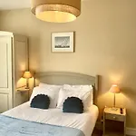 Maison Richet