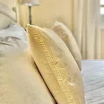 Maison Richet فندق لي سابلِ دولونْ
