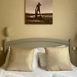 Maison Richet 2*