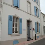 Maison Richet