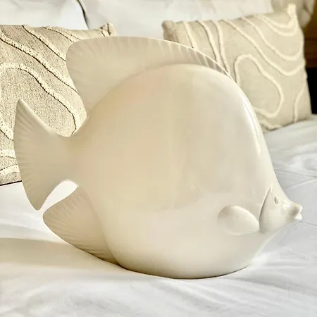 里歇家庭旅馆 莱萨布勒-多洛讷