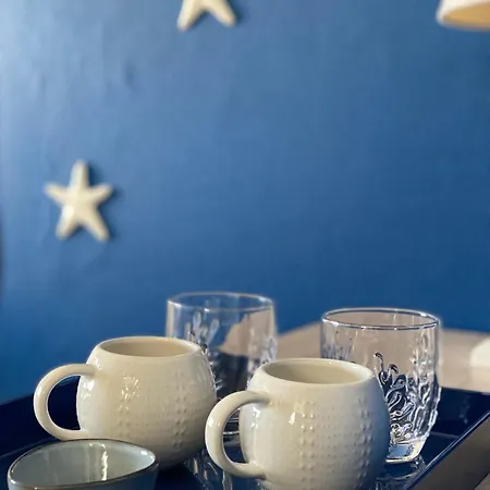 メゾン リシェ レ・サ​​ーブル・ドロンヌ