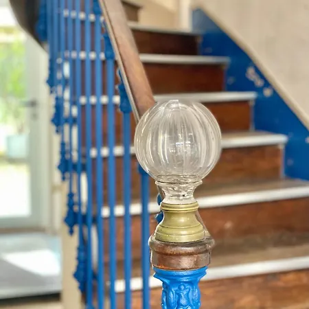 メゾン リシェ 2*