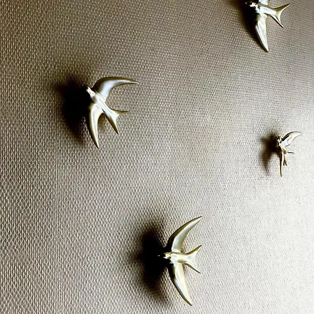 メゾン リシェ ホテル 2*