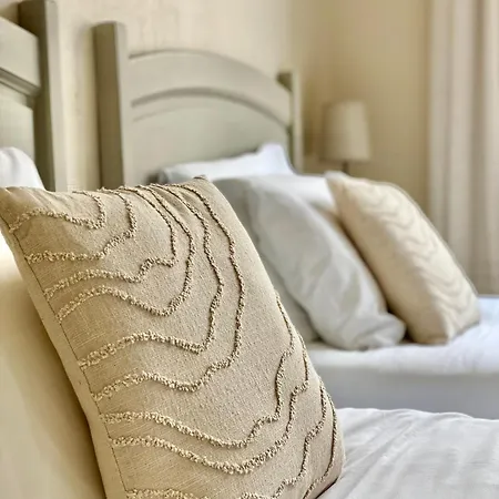 Hotell Maison Richet 2*