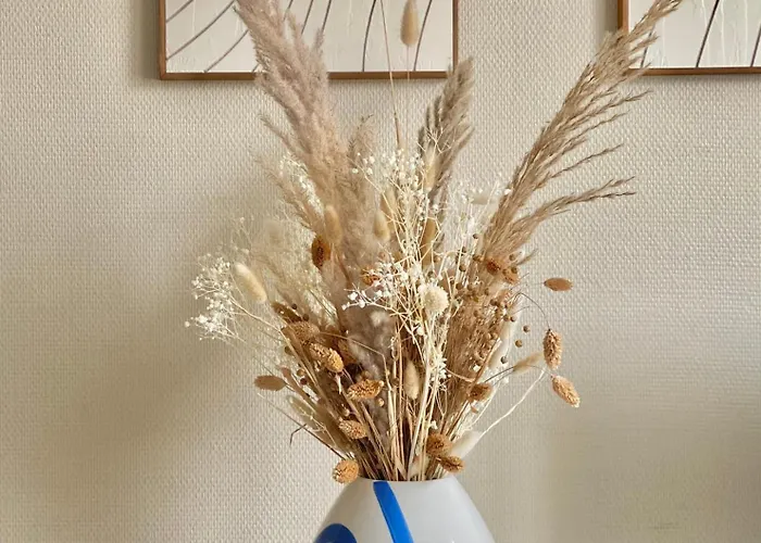 Maison Richet Hotel 2*