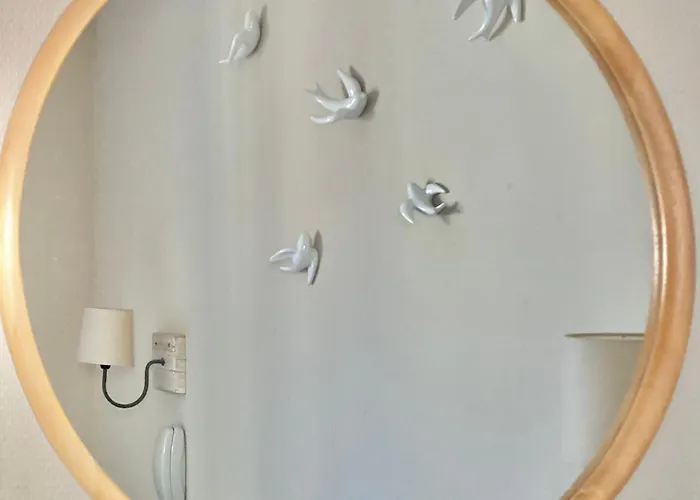 Maison Richet Hotel 2*