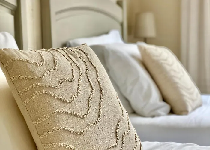 Hotel Maison Richet 2*